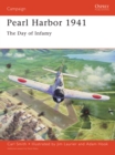 Pearl Harbor 1941 : The Day of Infamy - eBook