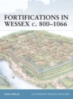 Fortifications in Wessex c. 800–1066 - eBook