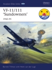 VF-11/111  Sundowners  1942 95 - eBook