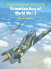 Rumanian Aces of World War 2 - eBook