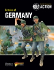 Bolt Action: Armies of Germany - eBook