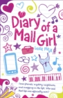Diary of a Mall Girl - Book
