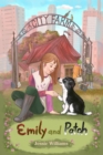 Emily and Patch - eBook