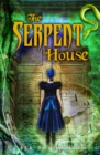 The Serpent House - Book