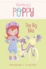 The Big Bike - eBook