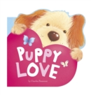 Puppy Love - eBook