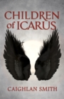 Children of Icarus - eBook