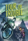 Tour of Trouble - eBook