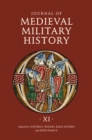 Journal of Medieval Military History : Volume XI - eBook