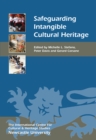 Safeguarding Intangible Cultural Heritage - eBook