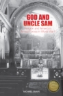 God and Uncle Sam : Religion and America's Armed Forces in World War II - eBook