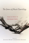 The Dawn of Music Semiology : Essays in Honor of Jean-Jacques Nattiez - eBook