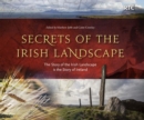 Secrets of the Irish Landscape - Book