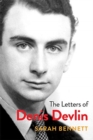 The Letters of Denis Devlin - Book