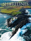 The Coastal Atlas of Ireland - Book