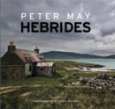 Hebrides - Book