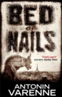 Bed of Nails - Book