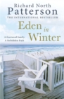 Eden in Winter - Book