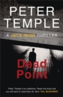 Dead Point : A Jack Irish Thriller - Book