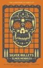 Silver Bullets - eBook