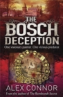 The Bosch Deception - Book