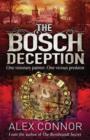 The Bosch Deception - eBook