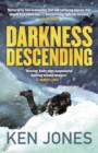 Darkness Descending - Book
