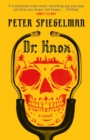 Dr. Knox - eBook
