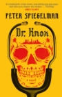 Dr. Knox - Book