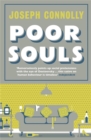 Poor Souls - Book