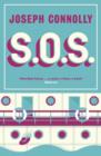 S.O.S. - eBook