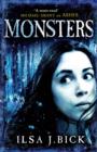 Monsters : Book 3 - eBook