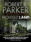 Promised Land - eBook