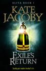Exile's Return: The Books of Elita #1 - eBook