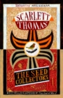 The Seed Collectors - eBook