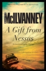 A Gift from Nessus - eBook