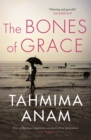 The Bones of Grace - eBook