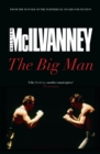The Big Man - Book