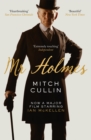Mr Holmes - Book
