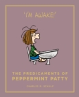 The Predicaments of Peppermint Patty - Book