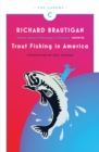 Trout Fishing in America - eBook