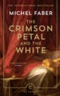 The Crimson Petal And The White - Book