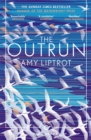 The Outrun - eBook