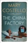The China Factory - Book