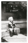 Room to Dream - eBook