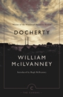 Docherty - Book