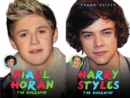 Harry Styles / Niall Horan - the Biography - Book