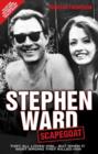 Stephen Ward: Scapegoat - Book