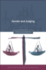 Gender and Judging - eBook