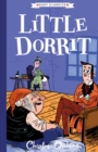 Little Dorrit (Easy Classics) - Book